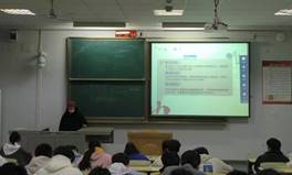 韦德体育bevictor