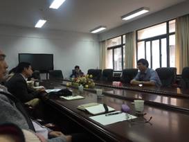 韦德体育bevictor