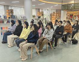 韦德体育bevictor