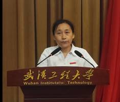 韦德体育bevictor