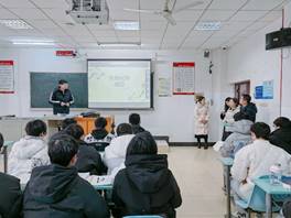 韦德体育bevictor