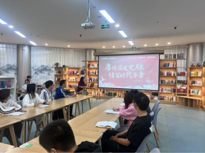 韦德体育bevictor