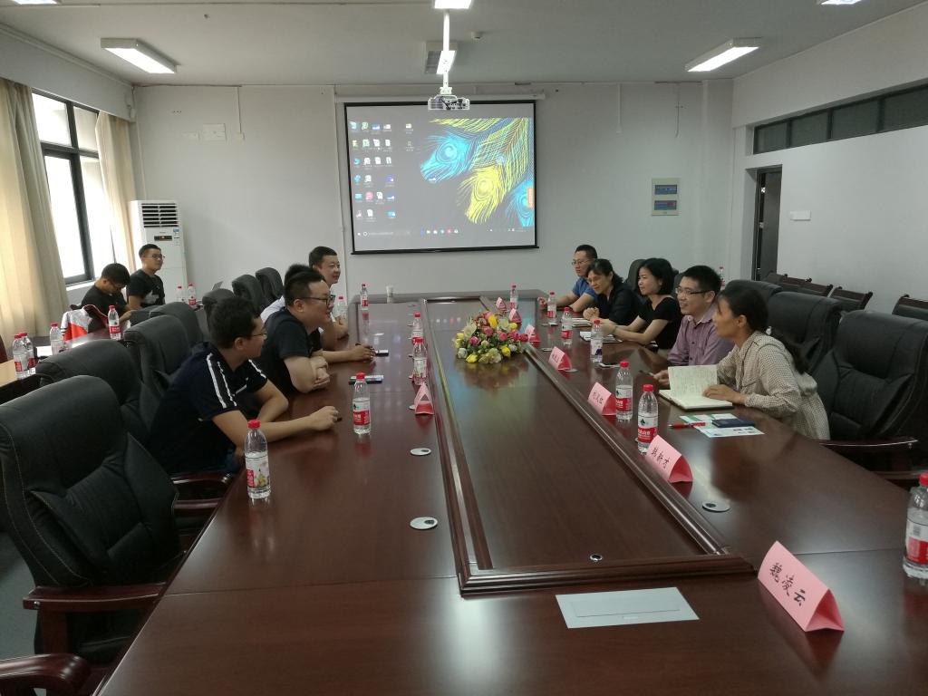 韦德体育bevictor