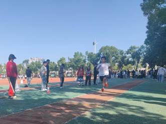 韦德体育bevictor