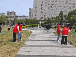 韦德体育bevictor