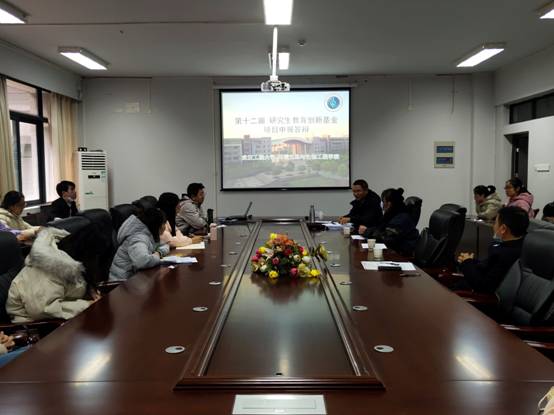 韦德体育bevictor