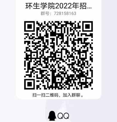 韦德体育bevictor