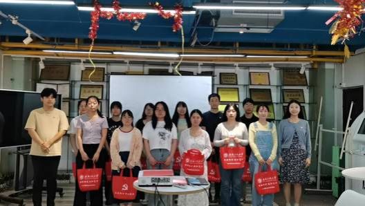 韦德体育bevictor