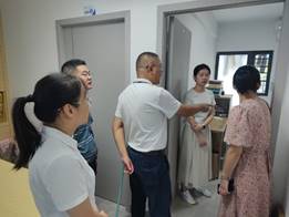 韦德体育bevictor