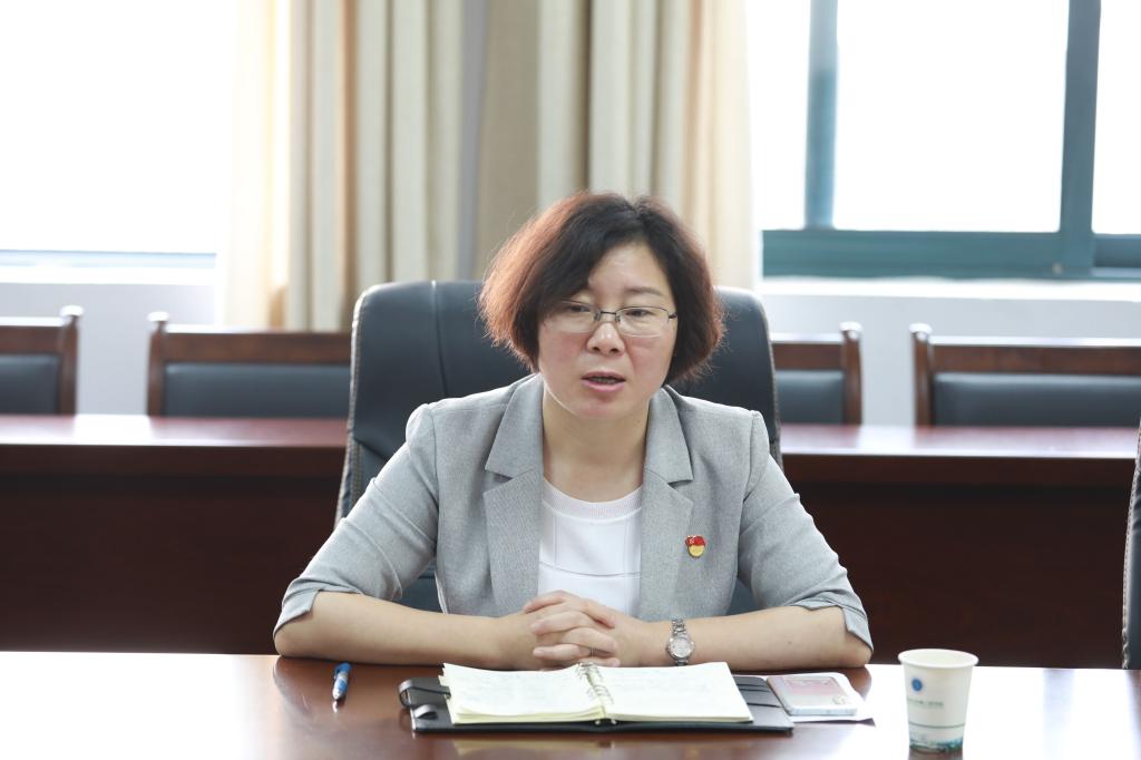 韦德体育bevictor