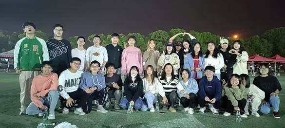 1F544AECA0F7D096DDC0DC1D10918405