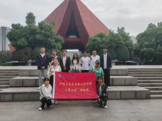 韦德体育bevictor