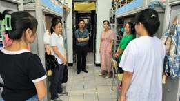 韦德体育bevictor