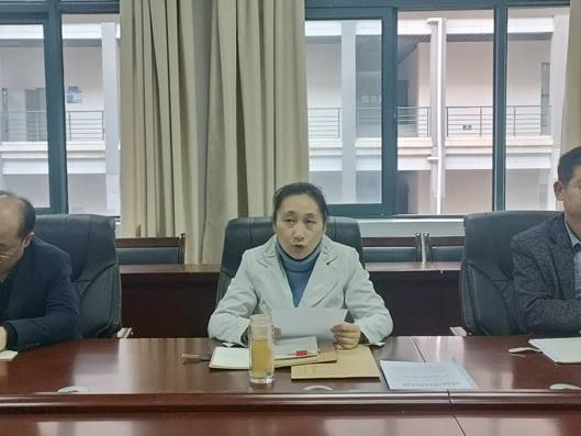 韦德体育bevictor