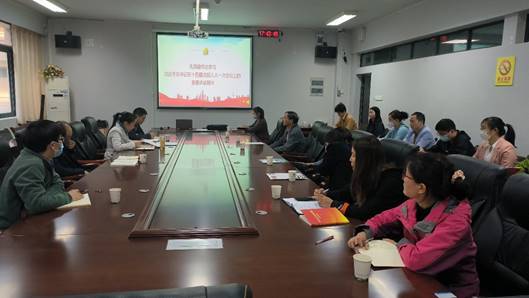 韦德体育bevictor