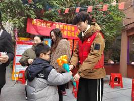 图示, 示意图

中度可信度描述已自动生成:ver1