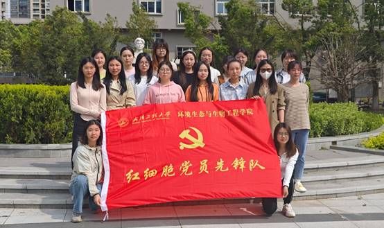 韦德体育bevictor