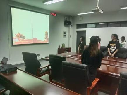 韦德体育bevictor