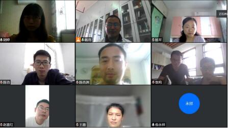 韦德体育bevictor