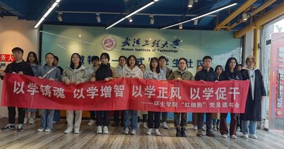 韦德体育bevictor