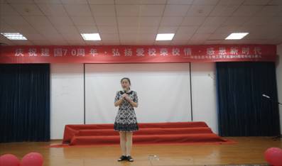 韦德体育bevictor