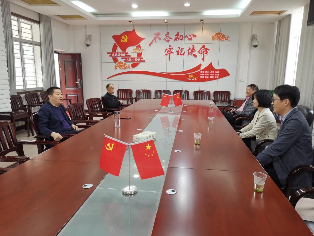 韦德体育bevictor