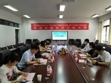 韦德体育bevictor