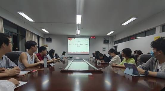 韦德体育bevictor