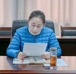 韦德体育bevictor