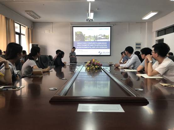 韦德体育bevictor