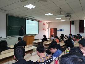 韦德体育bevictor