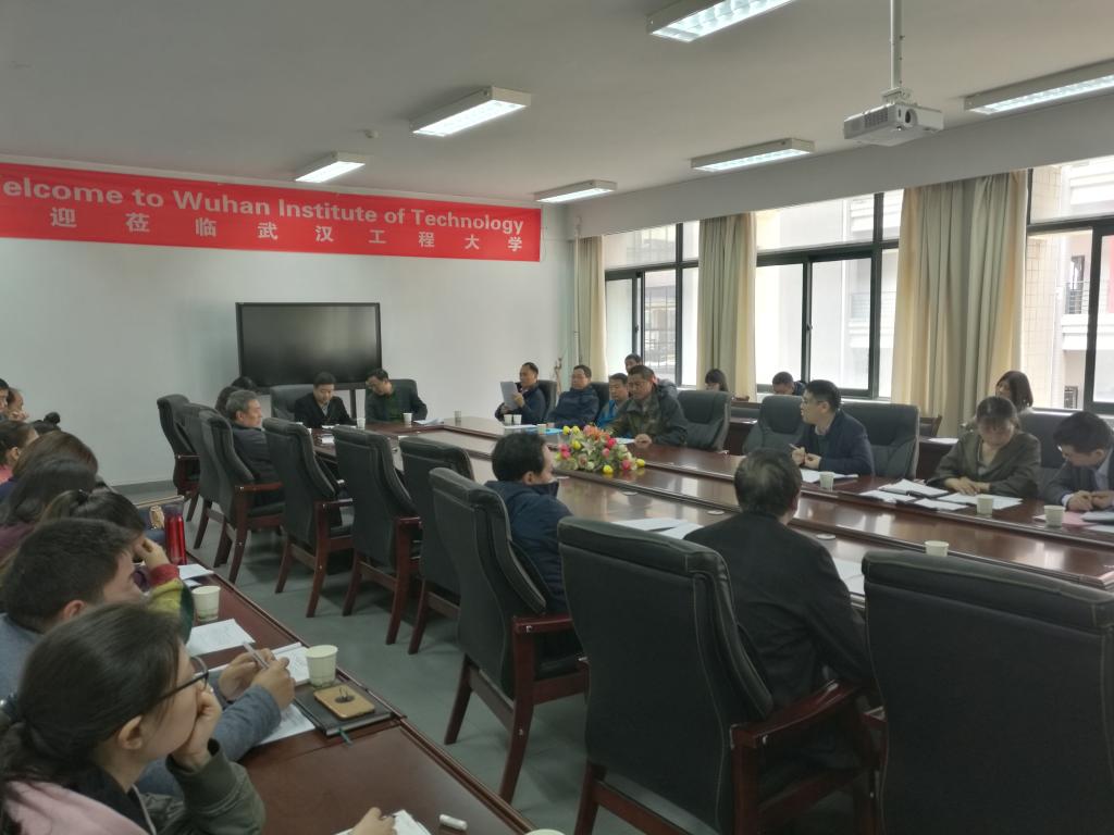 韦德体育bevictor