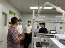 韦德体育bevictor