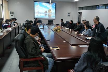 韦德体育bevictor