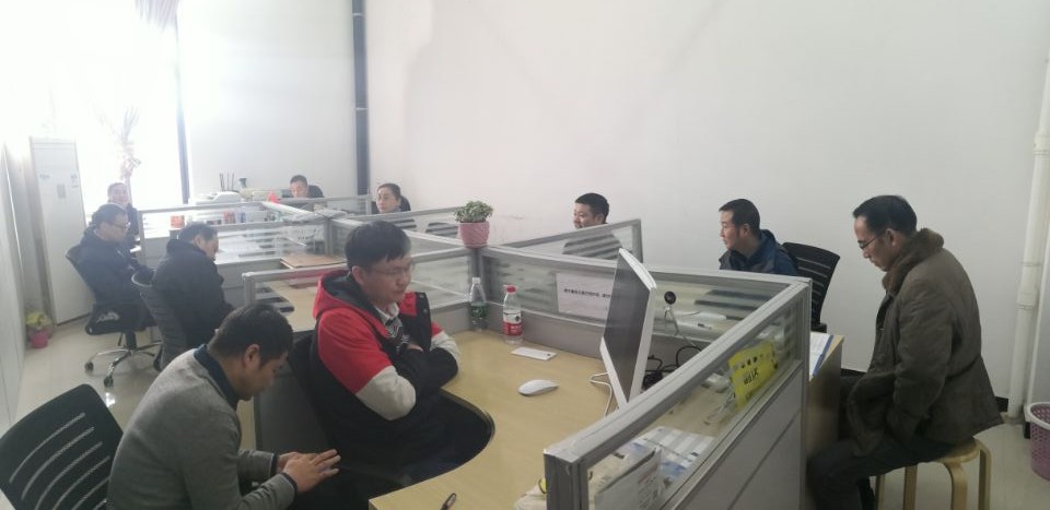 韦德体育bevictor