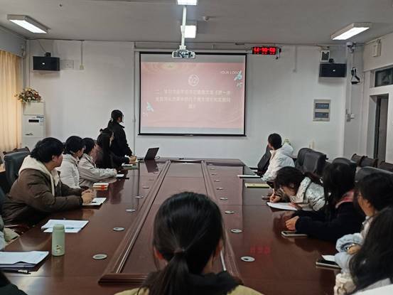 韦德体育bevictor