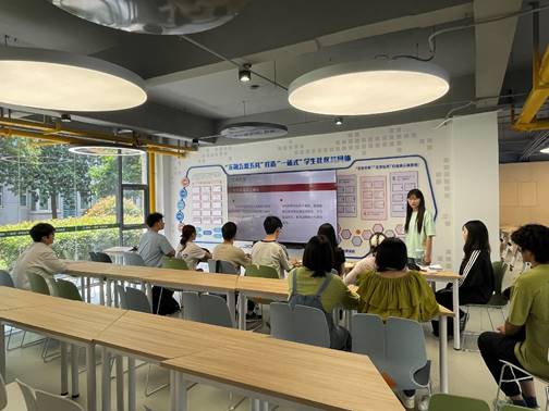 韦德体育bevictor