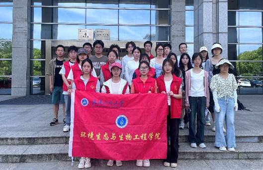 韦德体育bevictor