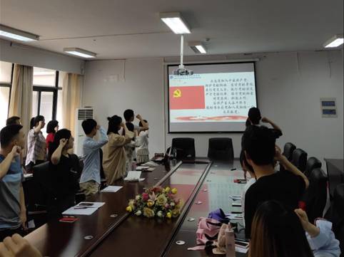 韦德体育bevictor