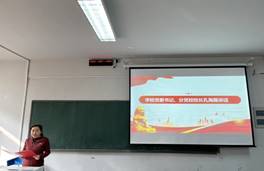 韦德体育bevictor