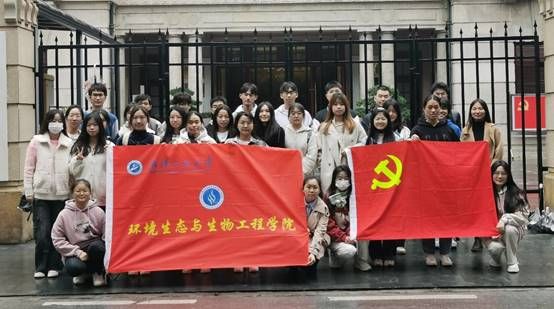 韦德体育bevictor