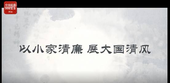 韦德体育bevictor