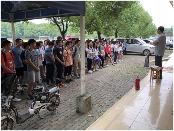 韦德体育bevictor