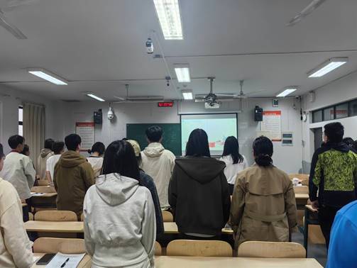 韦德体育bevictor