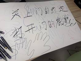 image_compress_5j9_image_compress_xpe_IMG_17342
