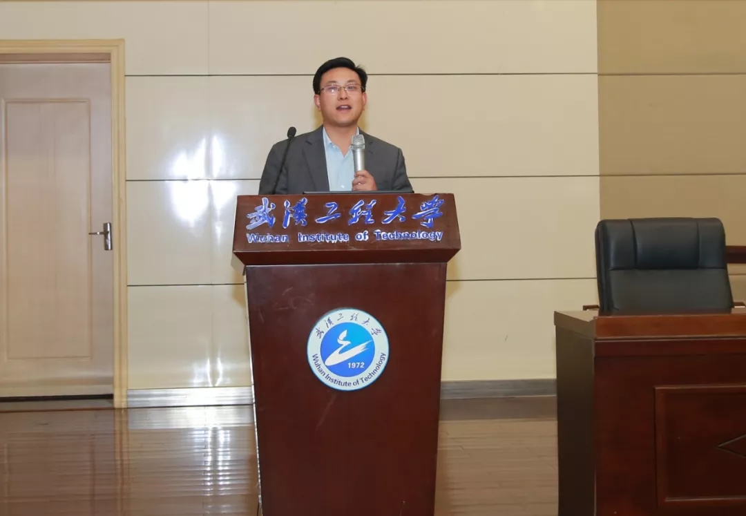 韦德体育bevictor