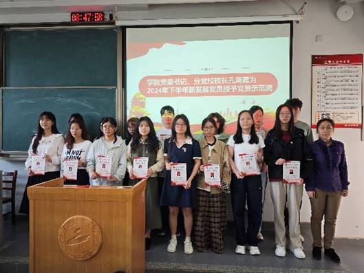 韦德体育bevictor