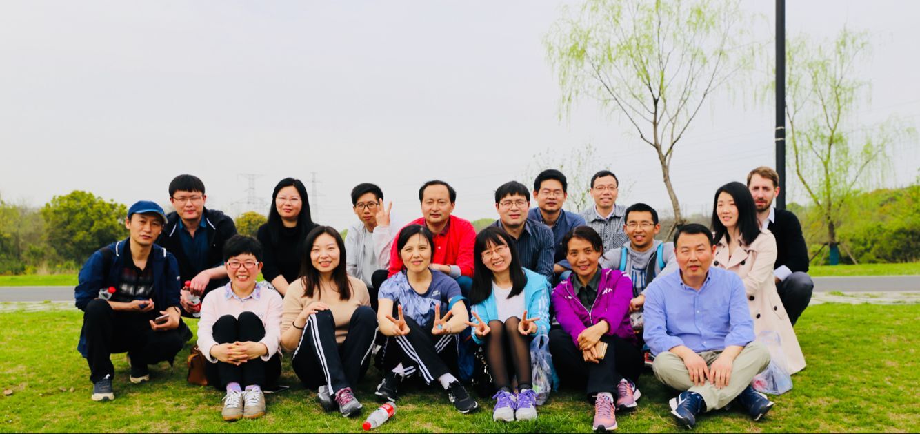 韦德体育bevictor