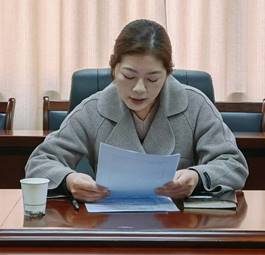 韦德体育bevictor