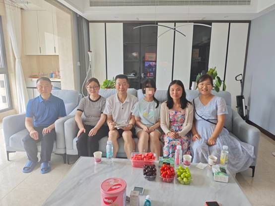 韦德体育bevictor